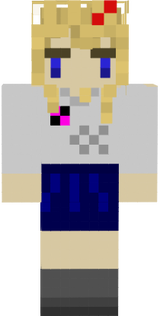 Alpha