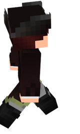 fjfhg