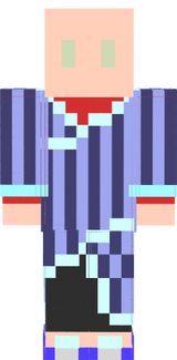 pamukiru