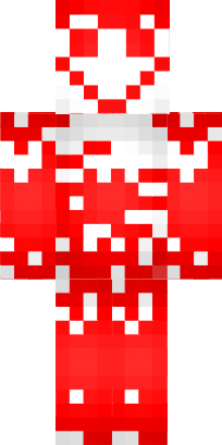 Preview of texture: binny