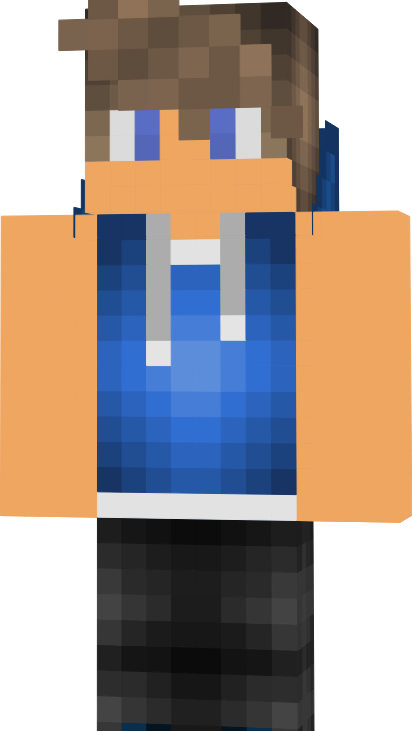 Preview of texture: sd