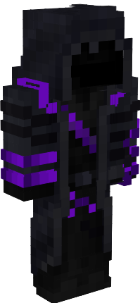 Preview of texture: skkin que eu vou usar no mine