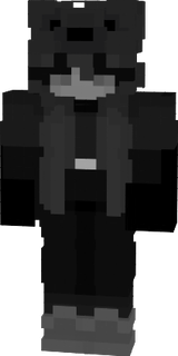 2sa