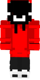 RED Dream