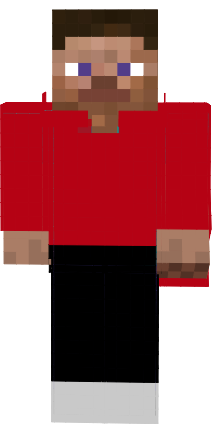 Preview of texture: htrrthe