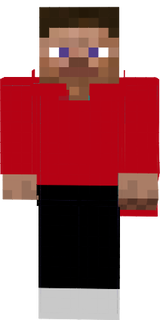 htrrthe