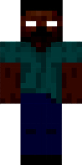 Hgu