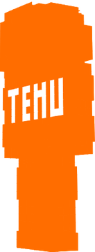 TEMU