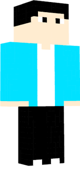Juliolopes_games