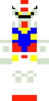 gundam