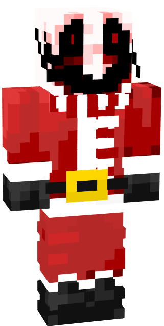 Preview of texture: can't sleep christmas