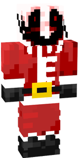 can't sleep christmas