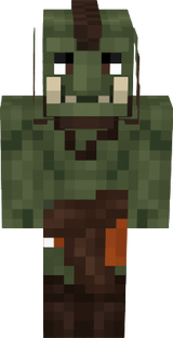 Orc