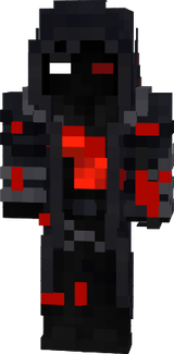 ü8i3R2