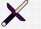 43
