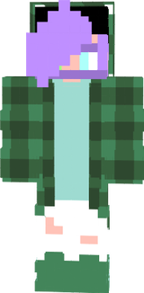ThaleX_C