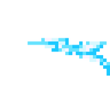 sweep_1