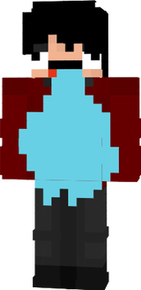 sa