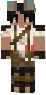 Meruem2