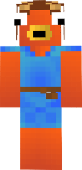 poisson