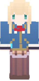 鈴木愛奈