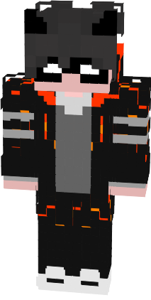 Preview of texture: _Crunk_Mercer