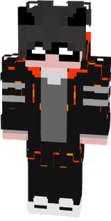 _Crunk_Mercer