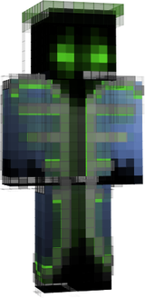 Narzoqh
