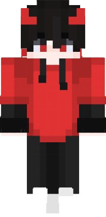 Preview of texture: ggs
