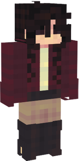 Mirai