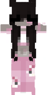 eer