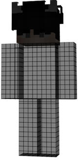kopf