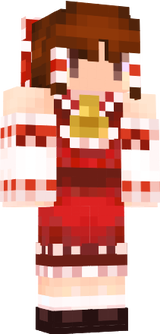 reimu