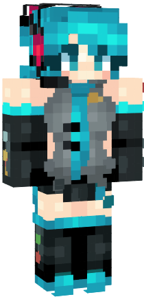 Preview of texture: kjhgf