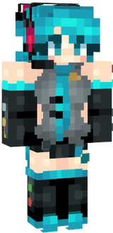 kjhgf