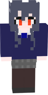 gakurann