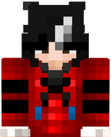 rom