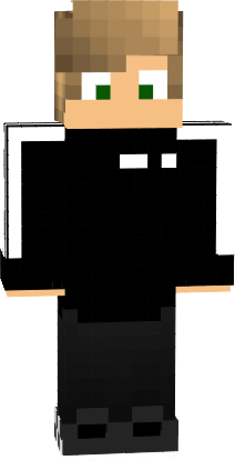 Preview of texture: eu