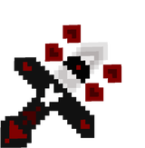 iron_sword