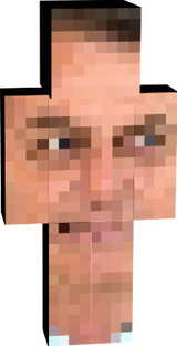 sa