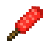 huranku