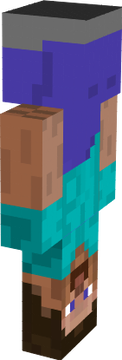 under