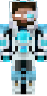char