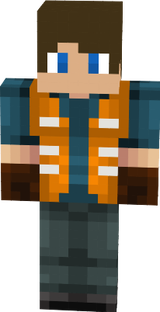 Worker