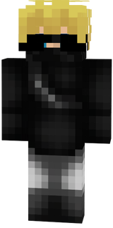 my skin v2