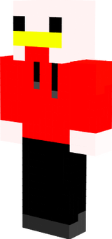 pato