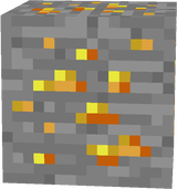 firegold_ore