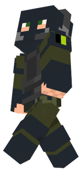 MSF