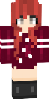ruiva