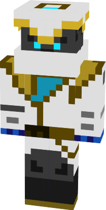 Preview of texture: chy